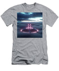 Starbase Spartacus 7 Star Dreamer T-Shirt