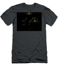 Starcraft Ii Heart of the Swarm Lora Battle T-Shirt