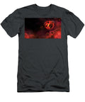 Starcraft Ii Wings of Liberty Lora Battle T-Shirt