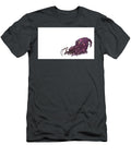 Starcraft Lora Battle T-Shirt