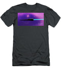 Starcruiser Corey Ford T-Shirt