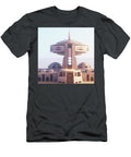 Starlak Yves Star Dreamer T-Shirt