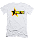Starrcade 85 Quang Vu T-Shirt