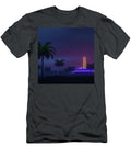 Starwalker Villa Star Dreamer T-Shirt