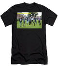 Statistics Homework Help with Accurate Solutions Jennifer William T-Shirt