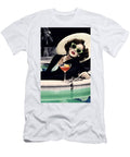 Stay Dennis Kirby T-Shirt