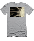 Steam Train Series No 19 Clare Bambers T-Shirt
