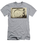 Steam Train Series No 22 Clare Bambers T-Shirt