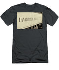 Steam Train Series No 34 Clare Bambers T-Shirt