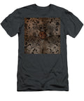 Steampunk Dream Becca Buecher T-Shirt