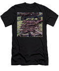 Steering Assemblies Brian King T-Shirt