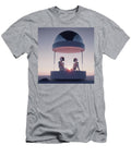 Stehon Star Dreamer T-Shirt