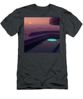 Stelopool Star Dreamer T-Shirt