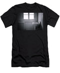 Sterile Daniel George T-Shirt