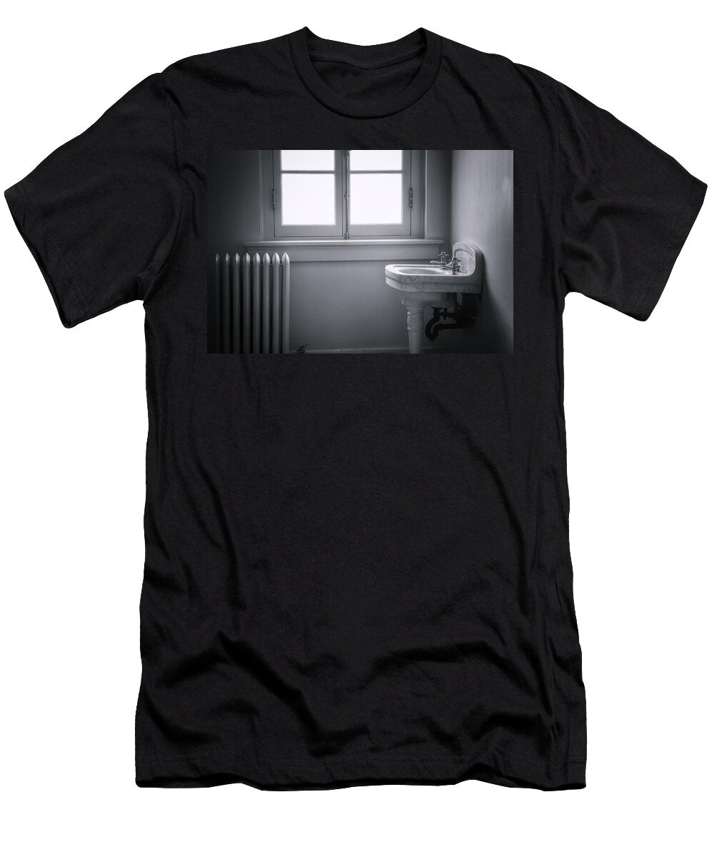 Sterile Daniel George T-Shirt