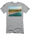 Sterling Bluffs Wayne Kirby T-Shirt