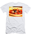 Stewed Tomatos Frederick Lyle Morris T-Shirt
