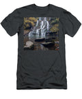 Still Falls Kirby Allen T-Shirt