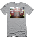 Still in Use Dale Kincaid T-Shirt