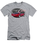 Still Plays Cars Paul Kuras T-Shirt
