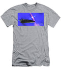 Stinger Star Ship Corey Ford T-Shirt