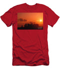 Stonehenge Bronze Age T-Shirt
