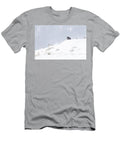 Stones Julie Argyle T-Shirt
