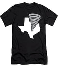 Storm Chasing Texas Tornado Chaser Me T-Shirt