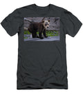 Storm Julie Argyle T-Shirt
