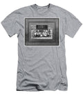 Strathcona School Class Portrait Vancouver B C Unknown 1919 Celestial Images T-Shirt