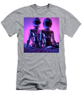Straxis Star Dreamer T-Shirt