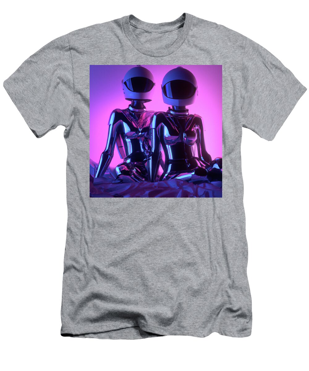 Straxis Star Dreamer T-Shirt