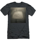 Street Hatch Cover Fbw 228 Yo Pedro T-Shirt