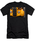 Street Rod Lyle Hatch T-Shirt