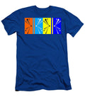 Stretched Thin Will Borden T-Shirt