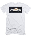 Studebaker At a Tude Bruce Roker T-Shirt