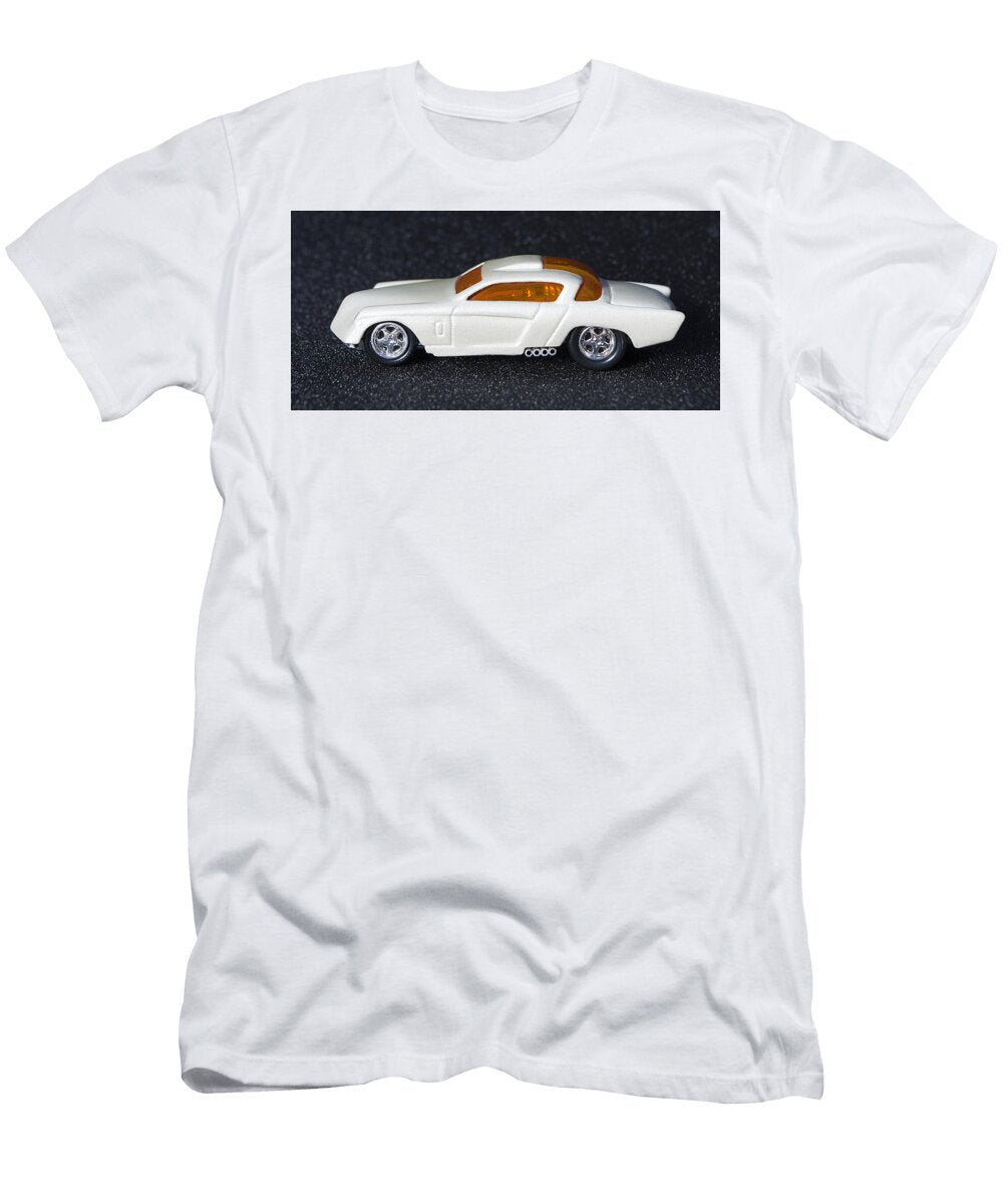 Studebaker At a Tude Bruce Roker T-Shirt