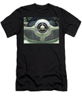 Studebaker Bullet Nose Brian King T-Shirt
