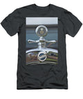 Studebaker Jack R Perry T-Shirt