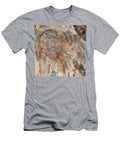 Study of a Lawyer Etude Dun Avocat Honore Daumier Honore Daumier T-Shirt