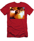 Stuffed Onions Frederick Lyle Morris T-Shirt