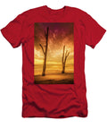 Stump Pass Marvin Spates T-Shirt