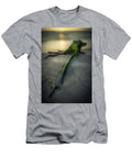 Stumps Edge Marvin Spates T-Shirt