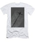 Stunt Plane 6 Scottish Airshow 2015 Gareth Burge Photography T-Shirt