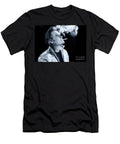 Stuntman Mike Kultur Arts Studios T-Shirt