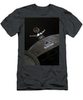 Stutz Chad Lilly T-Shirt