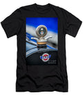 Stutz Motor Company Adrian Evans T-Shirt
