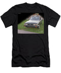 Subaru Brat Promedias US T-Shirt