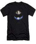 Subzero Mask Rhandz Ballesteros T-Shirt