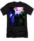 Suck Squeeze Bang Blow Steve Taylor T-Shirt